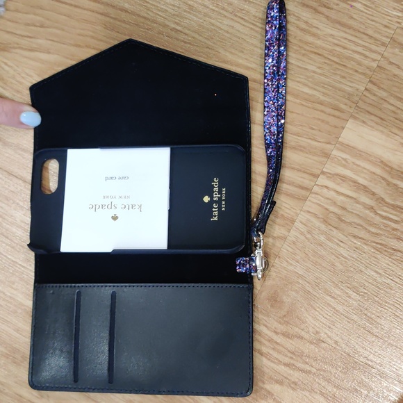 Phone bag - Picture 2 of 3